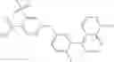 Fig. 52 - Polar Quinazolines