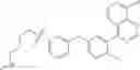 Fig. 53 - Polar Quinazolines