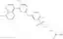 Fig. 63 - Polar Quinazolines