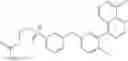 Fig. 64 - Polar Quinazolines