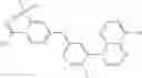 Fig. 65 - Polar Quinazolines