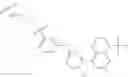 Fig. 72 - Polar Quinazolines
