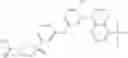 Fig. 74 - Polar Quinazolines