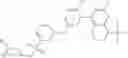 Fig. 75 - Polar Quinazolines