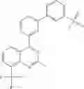 Fig. 76 - Polar Quinazolines