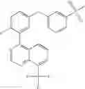 Fig. 77 - Polar Quinazolines