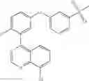 Fig. 79 - Polar Quinazolines