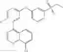 Fig. 80 - Polar Quinazolines