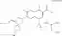 Fig. 02 - Aspartate of 1-cyclopropyl-6-fluoro-7-(8-methoxyimino-2,6-diaza-spiro[3.4]oct-6-yl)-4-oxo-1,4-dihydro-[1,8]naphthyridine-3-carboxylic acid, method for preparing the same, and antimicrobial pharmaceutical composition comprising the same