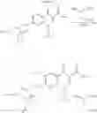 Fig. 06 - Aspartate of 1-cyclopropyl-6-fluoro-7-(8-methoxyimino-2,6-diaza-spiro[3.4]oct-6-yl)-4-oxo-1,4-dihydro-[1,8]naphthyridine-3-carboxylic acid, method for preparing the same, and antimicrobial pharmaceutical composition comprising the same