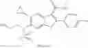 Fig. 02 - Compounds for the treatment of hepatitis C