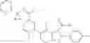Fig. 131 - Compounds for the treatment of hepatitis C
