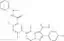 Fig. 166 - Compounds for the treatment of hepatitis C