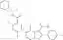 Fig. 167 - Compounds for the treatment of hepatitis C