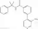 Fig. 191 - Compounds for the treatment of hepatitis C