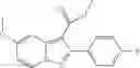 Fig. 197 - Compounds for the treatment of hepatitis C