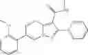 Fig. 232 - Compounds for the treatment of hepatitis C
