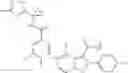 Fig. 265 - Compounds for the treatment of hepatitis C