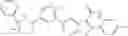 Fig. 294 - Compounds for the treatment of hepatitis C