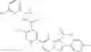 Fig. 320 - Compounds for the treatment of hepatitis C