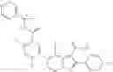 Fig. 321 - Compounds for the treatment of hepatitis C