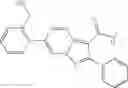 Fig. 49 - Compounds for the treatment of hepatitis C