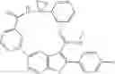 Fig. 85 - Compounds for the treatment of hepatitis C