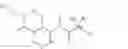 Fig. 02 - Bicycloheteroaryl Compounds as P2X7 Modulators and Uses Thereof