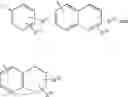 Fig. 06 - Bicycloheteroaryl Compounds as P2X7 Modulators and Uses Thereof