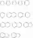 Fig. 07 - Bicycloheteroaryl Compounds as P2X7 Modulators and Uses Thereof