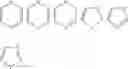 Fig. 09 - Bicycloheteroaryl Compounds as P2X7 Modulators and Uses Thereof