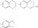 Fig. 10 - Bicycloheteroaryl Compounds as P2X7 Modulators and Uses Thereof