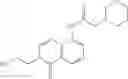 Fig. 100 - Bicycloheteroaryl Compounds as P2X7 Modulators and Uses Thereof