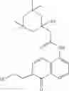 Fig. 101 - Bicycloheteroaryl Compounds as P2X7 Modulators and Uses Thereof