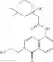 Fig. 102 - Bicycloheteroaryl Compounds as P2X7 Modulators and Uses Thereof