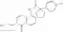 Fig. 103 - Bicycloheteroaryl Compounds as P2X7 Modulators and Uses Thereof