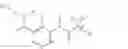 Fig. 11 - Bicycloheteroaryl Compounds as P2X7 Modulators and Uses Thereof