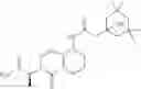 Fig. 111 - Bicycloheteroaryl Compounds as P2X7 Modulators and Uses Thereof
