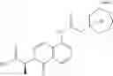 Fig. 112 - Bicycloheteroaryl Compounds as P2X7 Modulators and Uses Thereof