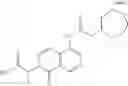 Fig. 113 - Bicycloheteroaryl Compounds as P2X7 Modulators and Uses Thereof