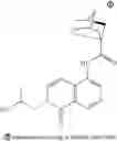 Fig. 121 - Bicycloheteroaryl Compounds as P2X7 Modulators and Uses Thereof