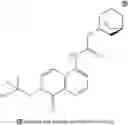 Fig. 124 - Bicycloheteroaryl Compounds as P2X7 Modulators and Uses Thereof