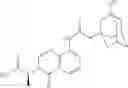 Fig. 129 - Bicycloheteroaryl Compounds as P2X7 Modulators and Uses Thereof