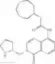 Fig. 131 - Bicycloheteroaryl Compounds as P2X7 Modulators and Uses Thereof