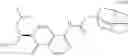 Fig. 136 - Bicycloheteroaryl Compounds as P2X7 Modulators and Uses Thereof