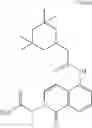 Fig. 137 - Bicycloheteroaryl Compounds as P2X7 Modulators and Uses Thereof