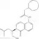 Fig. 138 - Bicycloheteroaryl Compounds as P2X7 Modulators and Uses Thereof