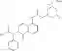 Fig. 141 - Bicycloheteroaryl Compounds as P2X7 Modulators and Uses Thereof
