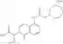 Fig. 145 - Bicycloheteroaryl Compounds as P2X7 Modulators and Uses Thereof