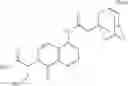 Fig. 147 - Bicycloheteroaryl Compounds as P2X7 Modulators and Uses Thereof